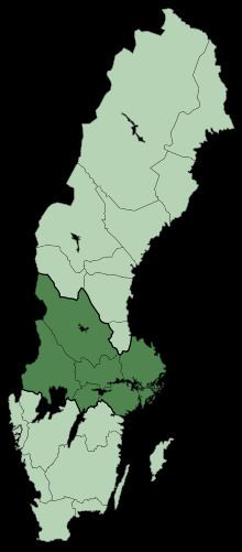 Svealand httpsuploadwikimediaorgwikipediacommonsthu