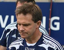 Svein Fjaelberg httpsuploadwikimediaorgwikipediacommonsthu