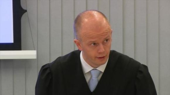 Svein Holden BreivikNorwegianpublicprosecutorSveinHoldenjpeg