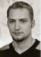 Sven Butenschön wwwhockeydbcomihdbphotossvenbutenschoen1998