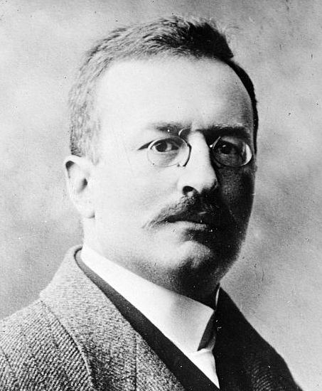 Sven Hedin Sven Hedin Wikiwand