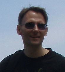 Sven Koenig (computer scientist) httpsuploadwikimediaorgwikipediacommonsthu