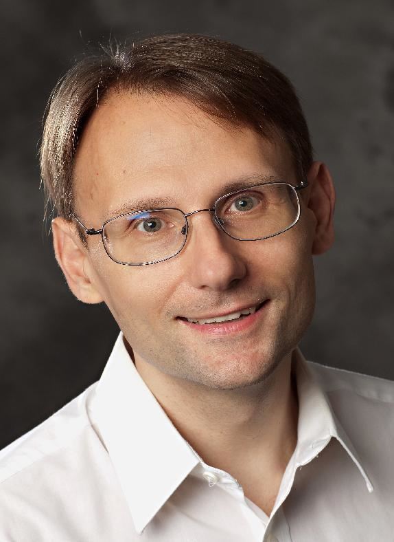 Sven Koenig (computer scientist) idmlaborgfigssvenoldjpg