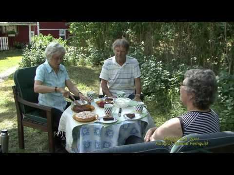 Sven Lindgren WN sven lindgren
