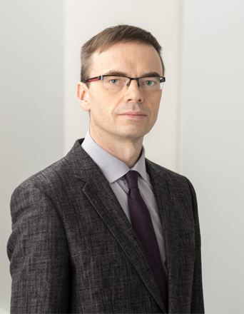 Sven Mikser Minister of Foreign Affairs Sven Mikser Government of Republic of