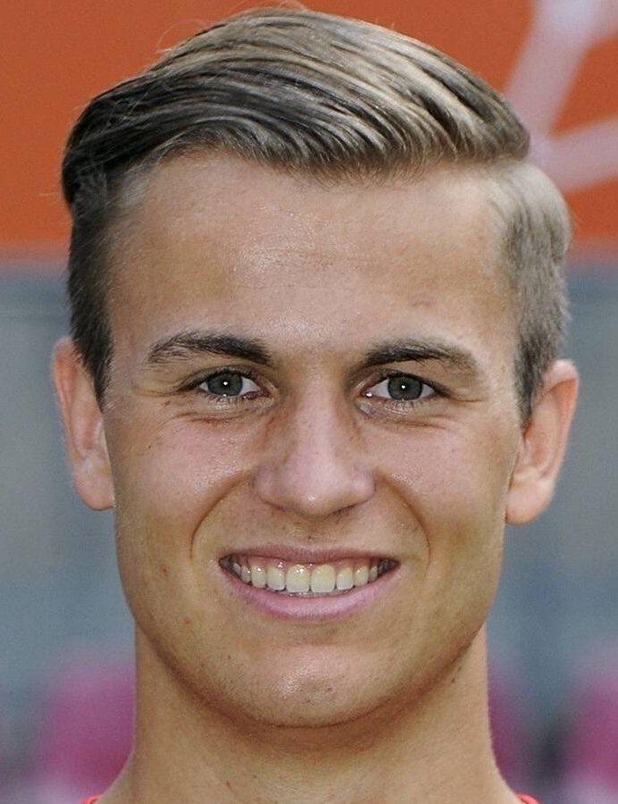 Sven Müller (footballer, born 1996) tmsslakamaizednetimagesportraitoriginals168