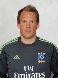 Sven Neuhaus wwwfootballtopcomsitesdefaultfilesstylespla