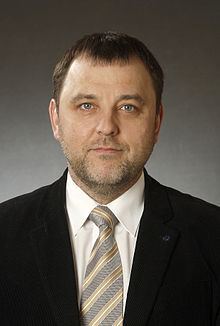 Sven Sester httpsuploadwikimediaorgwikipediacommonsthu