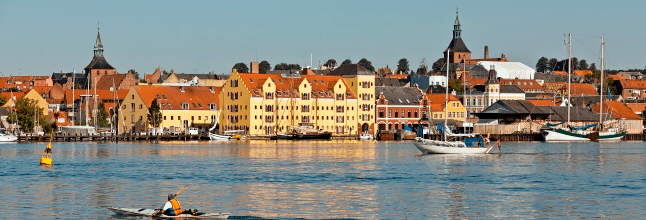 Svendborg Municipality httpsmedialicdncommediap60050a32dc3764