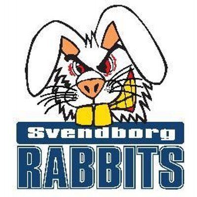 Svendborg Rabbits Svendborg Rabbits 5700rabbits Twitter