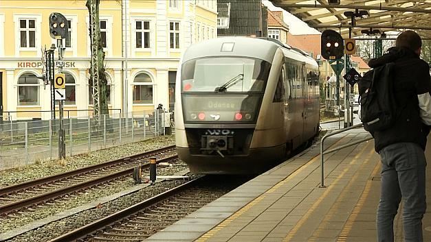 Svendborgbanen wwwtv2fyndkfilesstyles169hugepublicmedia