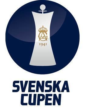Svenska Cupen httpsuploadwikimediaorgwikipediaencc3Sve