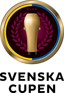 Svenska Cupen (women) d01fogissesvenskfotbollseImageVaultImagesid