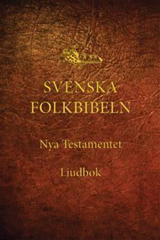 Svenska Folkbibeln httpss1adlibriscomimages15763915nyatestam