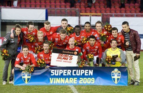 Svenska Supercupen d01fogissesvenskfotbollseImageVaultImagesid