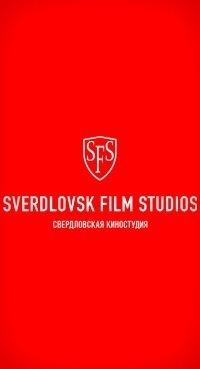 Sverdlovsk Film Studio httpsuploadwikimediaorgwikipediacommonsdd