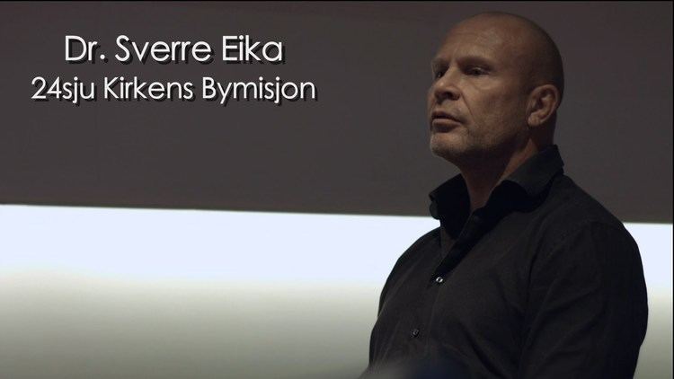 Sverre Eika Dr Sverre Eika p Stortinget 2016 YouTube