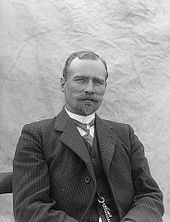 Sverre Hassel httpsuploadwikimediaorgwikipediacommonsthu