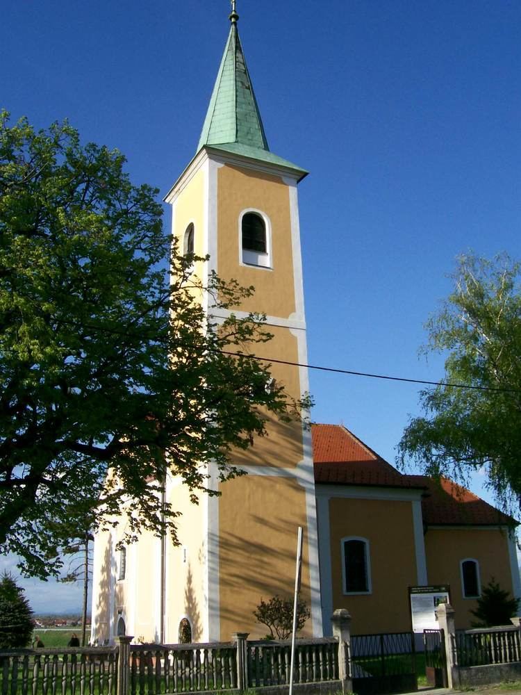 Sveta Nedelja, Zagreb County httpsuploadwikimediaorgwikipediacommons33