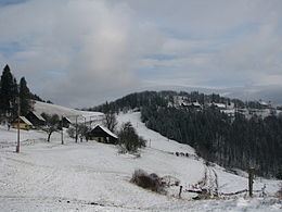 Sveta Planina httpsuploadwikimediaorgwikipediacommonsthu
