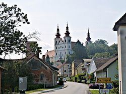 Sveta Trojica v Slovenskih Goricah httpsuploadwikimediaorgwikipediacommonsthu