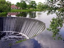 Svete (river) httpsuploadwikimediaorgwikipediacommonsthu