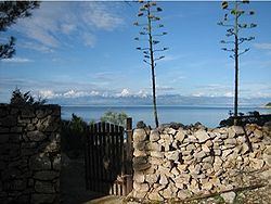 Sveti Petar (island) httpsuploadwikimediaorgwikipediacommonsthu