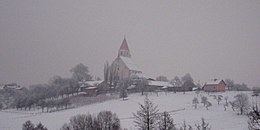 Sveti Trije Kralji v Slovenskih Goricah httpsuploadwikimediaorgwikipediacommonsthu