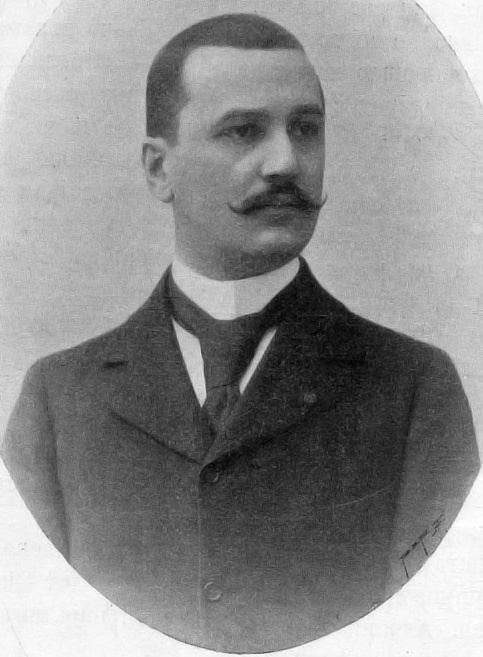Svetislav Jovanović