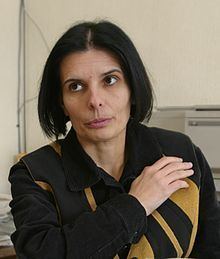 Svetla Vassileva httpsuploadwikimediaorgwikipediacommonsthu