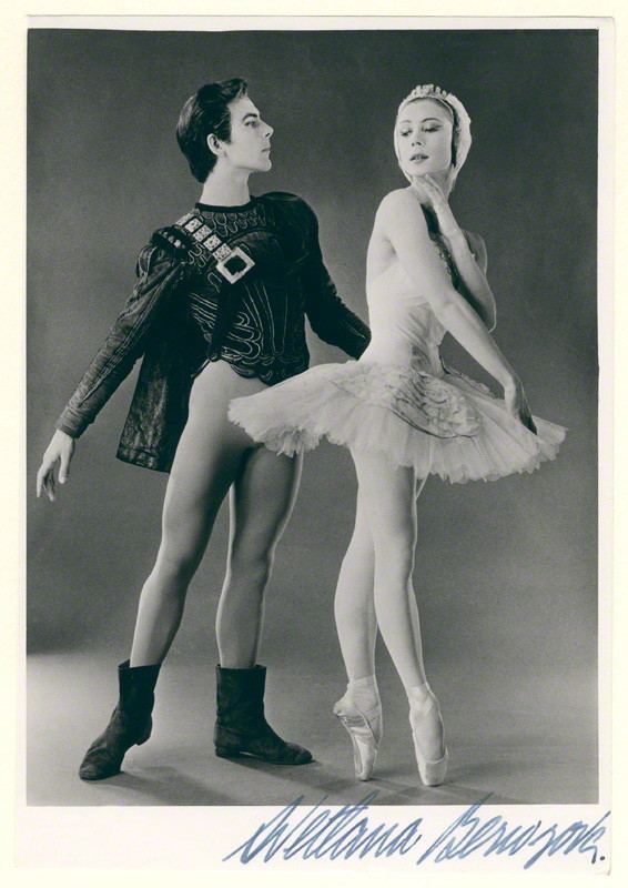 Svetlana Beriosova svetlana beriosova ballet Google Search Svetlana Beriosova