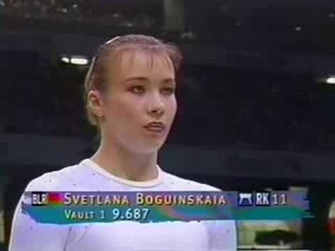 svetlana boginskaya fr junglekey olympic 1996 alchetron mcdonald medals beam balance