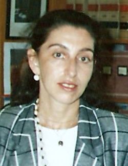 Svetlana Chervonnaya httpsuploadwikimediaorgwikipediacommonsthu