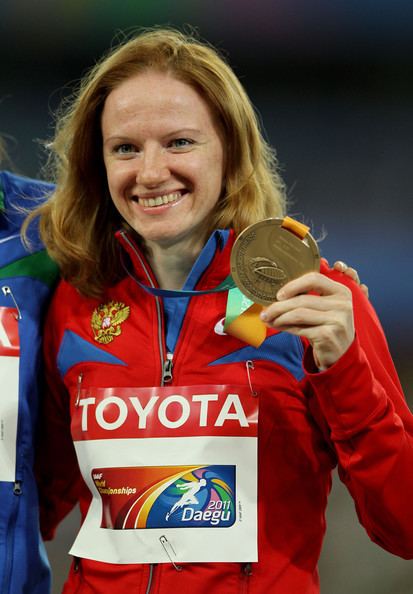 Svetlana Feofanova www1pictureszimbiocomgi13thIAAFWorldAthlet