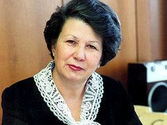 Svetlana Goryacheva wwwpeoplesrustatepoliticssvetlanagoryacheva