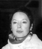 Svetlana Kana Radević httpsuploadwikimediaorgwikipediaen22fSve