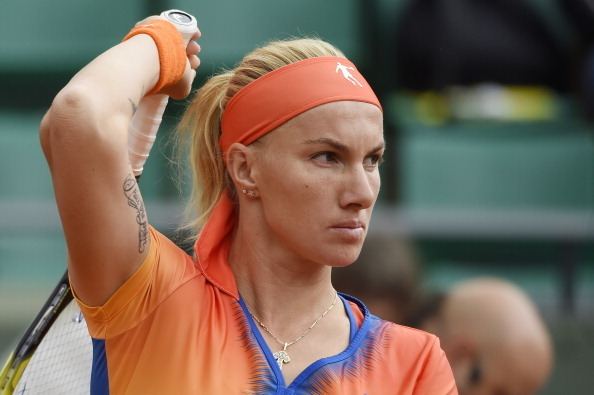 Svetlana Kuznetsova Svetlana Kuznetsova vs Kurumi Nara WTA Washington live