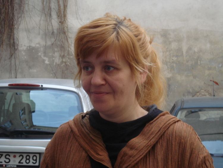 Svetlana Martynchik httpsuploadwikimediaorgwikipediacommons55