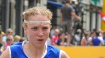 Svetlana Mironova runnersworldofocombilder169smallsvetlanamiron