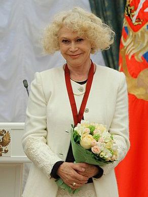 Svetlana Nemolyaeva httpsuploadwikimediaorgwikipediacommonsff