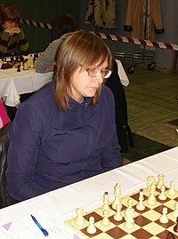 Svetlana Prudnikova httpsuploadwikimediaorgwikipediacommonsthu