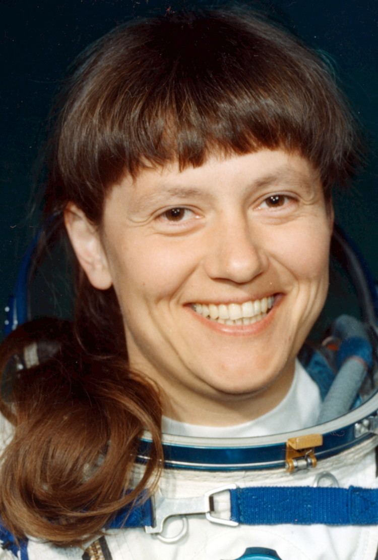 Svetlana Savitskaya Cosmonaut Biography Svetlana Savitskaya