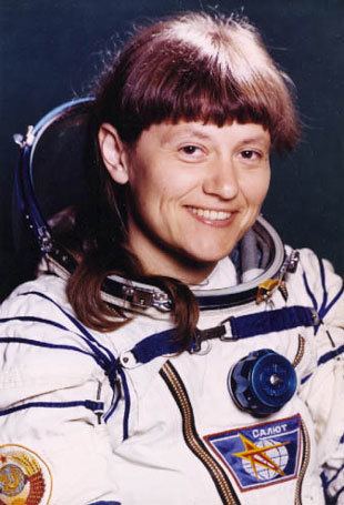Svetlana Savitskaya wwwwomeninaerospacehistorycomwpcontentuploads