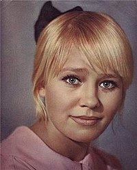 Svetlana Savyolova httpsuploadwikimediaorgwikipediaenthumb3