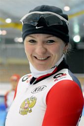 Svetlana Vysokova wwwolympicchampionsruchampionssvetlanavysoko