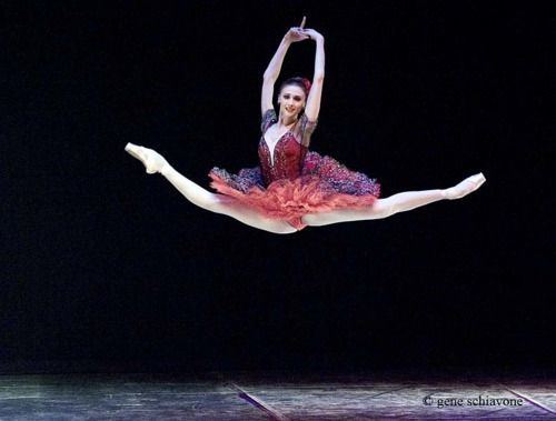 Svetlana Zakharova (dancer) httpssmediacacheak0pinimgcom736xcdf853