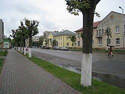 Svetly, Kaliningrad Oblast httpsuploadwikimediaorgwikipediacommonsthu
