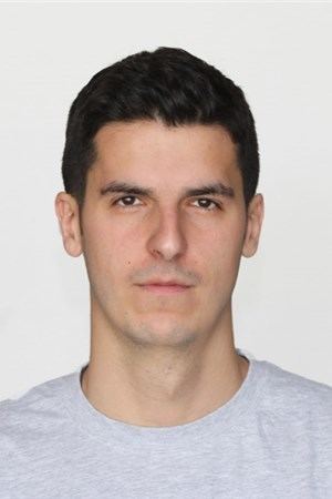Svetoslav Gotsev Player Svetoslav Gotsev FIVB Volleyball Mens World Championship