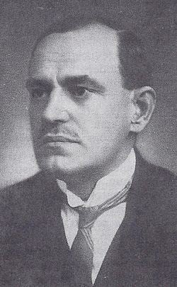 Svetozar Pribićević httpsuploadwikimediaorgwikipediacommonsthu