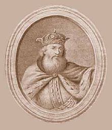 Sviatoslav III of Kiev httpsuploadwikimediaorgwikipediacommonsthu